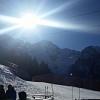 26 www.sciclubcastelmella.it CORSO DI SCI_SNOW 2017